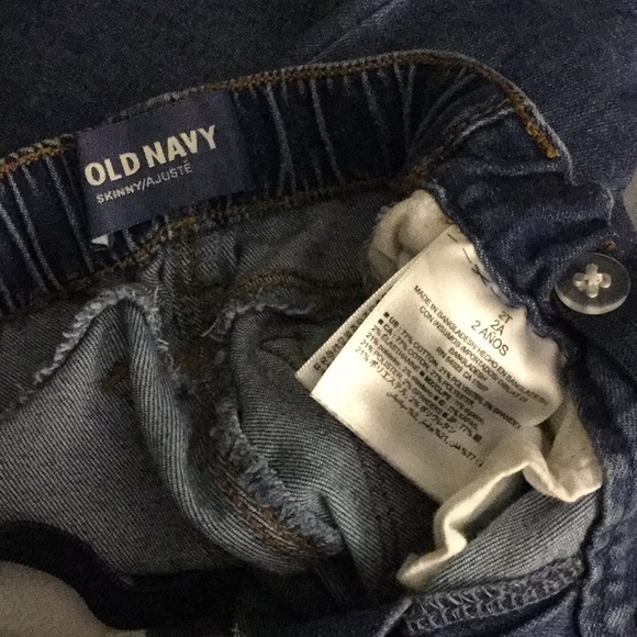 Complete set - Picture 5 of 7